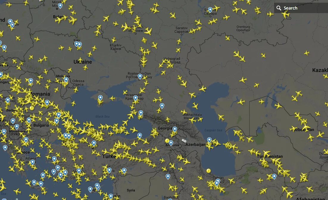 Отследить авиарейс в реальном. Флайтрадар24 ю. Флайтрадар отслеживание самолетов. Карта полетов флайтрадар. Флайтрадар Украина.