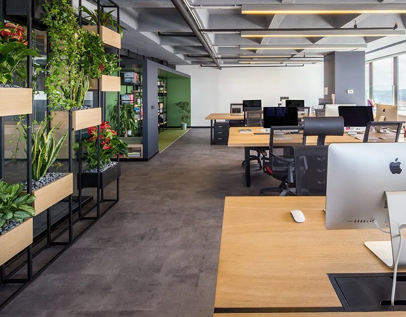 Премиум версия office. Офис в стиле эко. Код активации wps office. Премиум версия office. Премиум версия office.