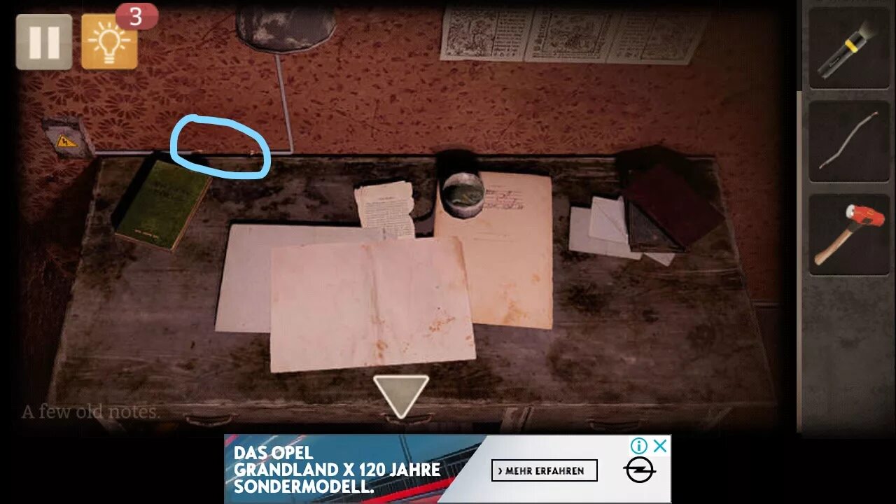 Escape 1 прохождение 1 уровень. Lacto escape game. Эскейп 50 room 36 уровень. Эскейп гейм комната 49. The bunker игра.