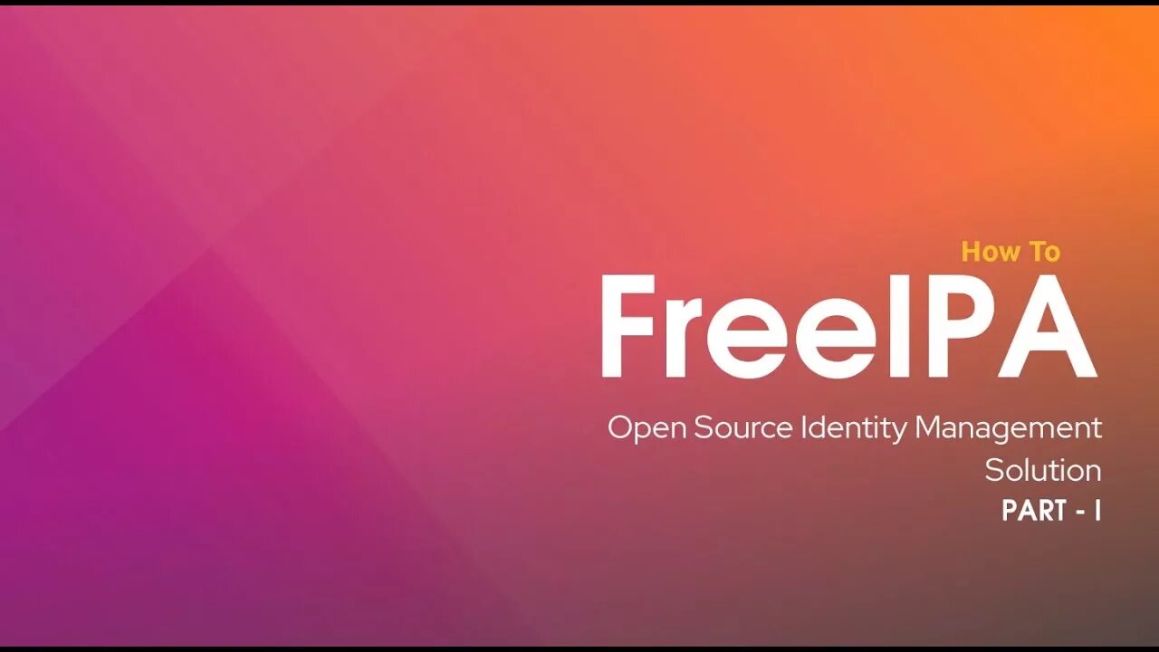 Freeipa ad. Freeipa. freeipa интерфейс. freeipa как выглядит. freeipa png.