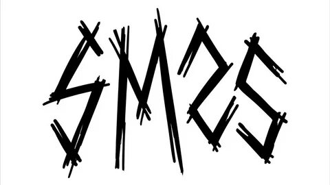Стрит мит