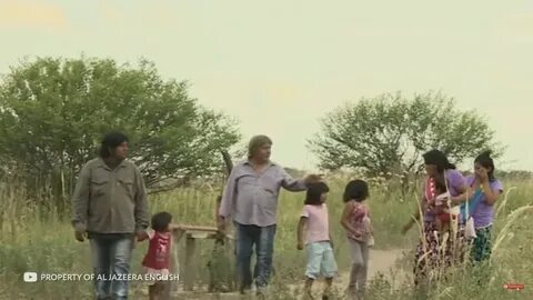 Видеоролик где находится