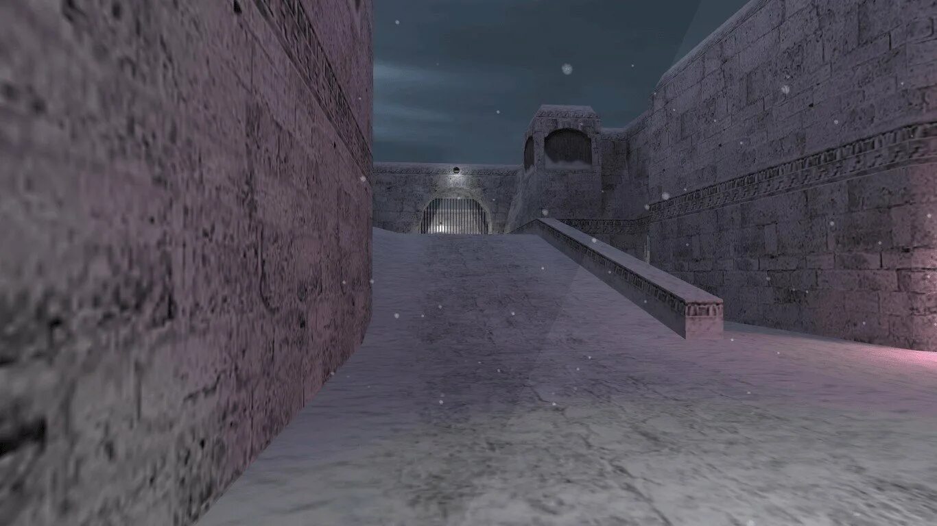 Cs текстура. Карта de Dust 2x2. Counter Strike 1.6 dust2. Dust 2x2 CS 1.6. Dust 2 CS 1.6.