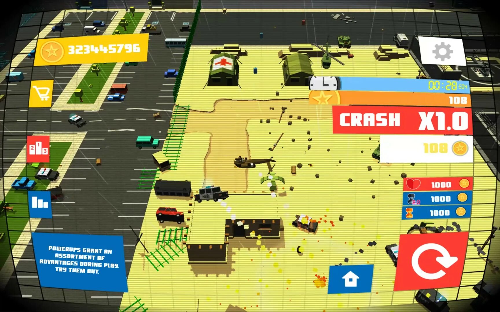Close call 2. Close call игра. close call. close call игра обзор.