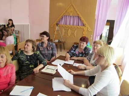Погода пашия