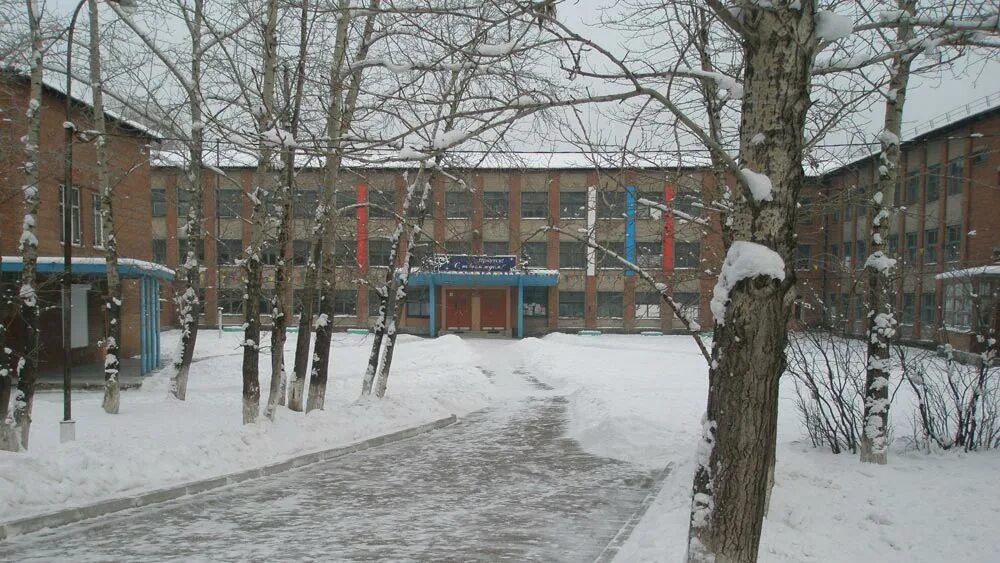 7 школа ново ленино. школа в новоленино в иркутске. стройка школы на багратиона иркутск. сайт школы осинского района иркутской области. новая школа в иркутске.