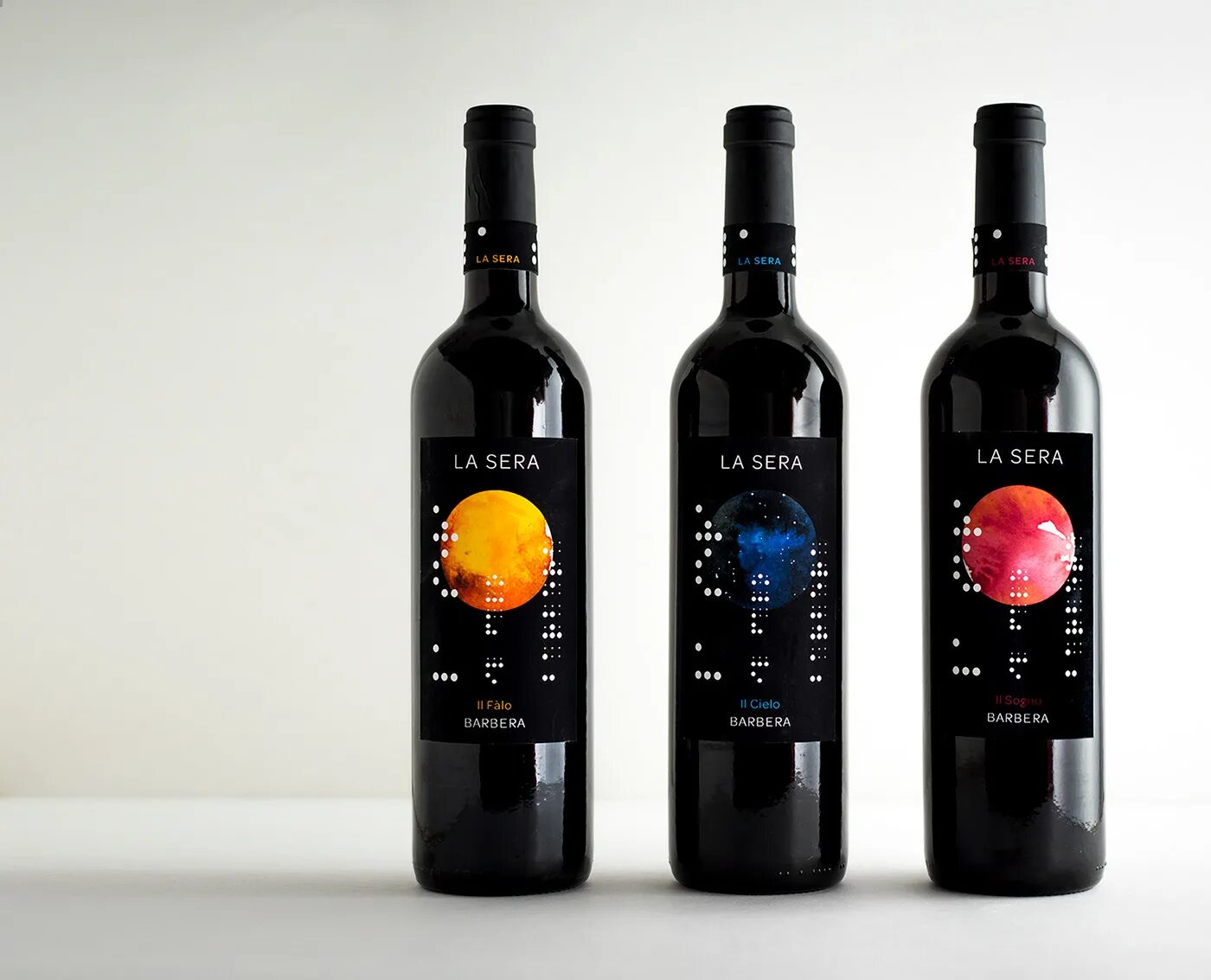 Wine через терминал