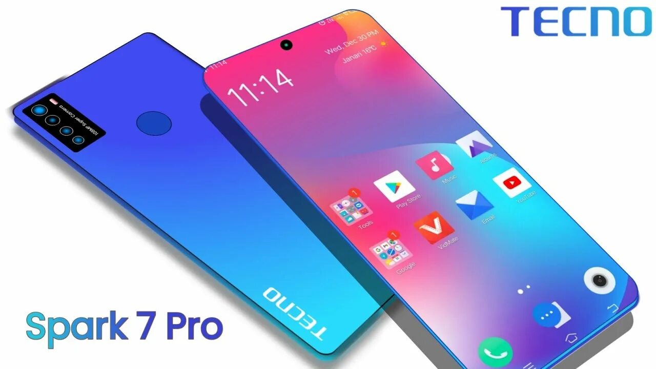 Телефон техно спарк днс. Techno Spark 7 64 ГБ. Techno Spark 7 Pro. Techno Spark 7 Pro 5g. Techno Spark 7 Pro 128gb.