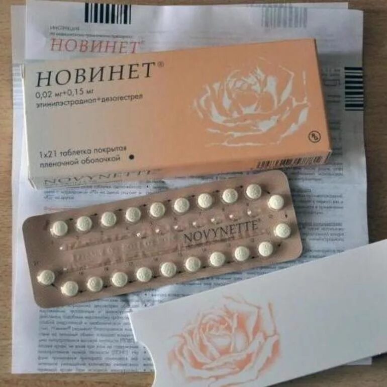 Противозачаточные препараты новинет. Новинет-30 таблетки. Гормональные новинет. Гормональные контрацептивы новинет.