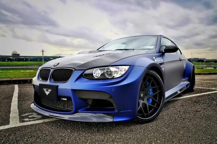 BMW F80 M3 white widebody slammed Bmw cars, Bmw, Bmw m1