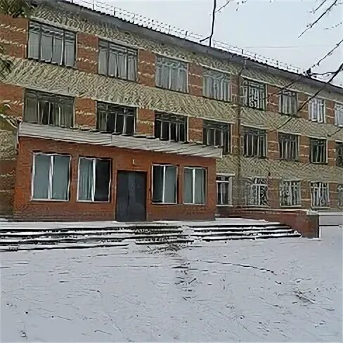 Ехтт