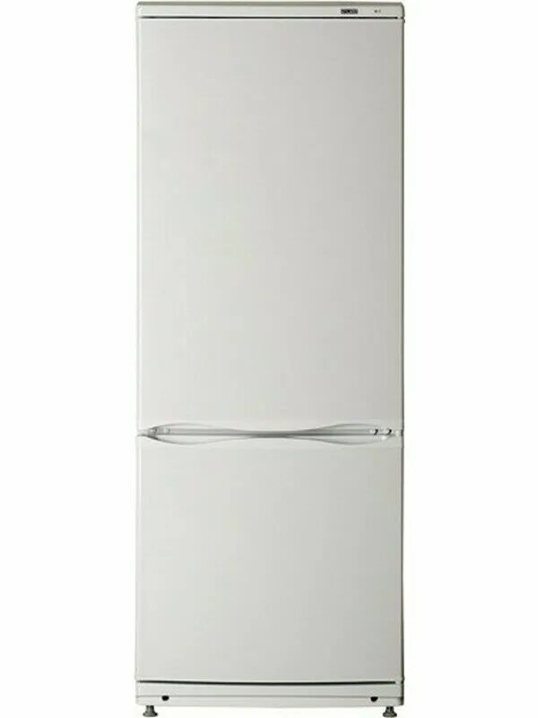 холодильник хм 4013-022 атлант 328л. холодильник atlant xm 6021-080. холодильник xm 4012-022 atlant. холодильник атлант 4013-022. холодильники атлант воронеж.