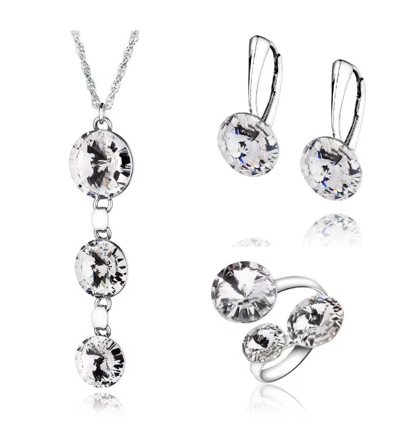 Ювелирные изделия ставрополь. Swarovski cx89223. 894891 Swarovski серьги. 5604195 Swarovski. Сваровский 7888 224/1 791 479crys ce клипсы сваровский.