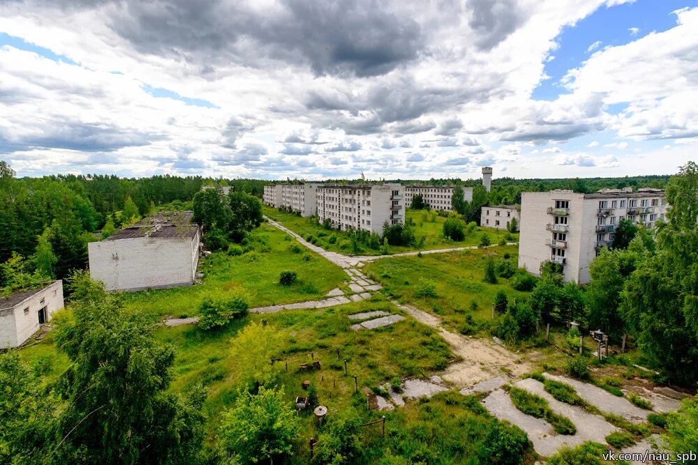 Военный городок Оленегорск-2. Протоки Оленегорск 1 Мурманская область. Оленегорск военный городок. Оленегорск Мурманская военный городок. Оленегорск в ч