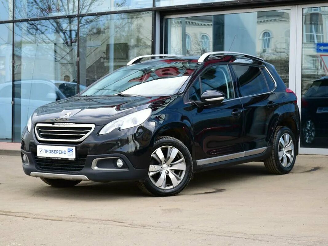 Пежо 2008 бу. Пежо 2008 бу. Пежо 2008 2014 года. Peugeot 2008. Пежо 2008 2022.