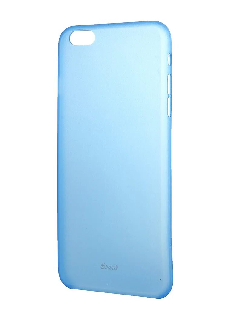 Клип кейс apple для iphone. Клип-кейс. Iphone 6 Blue. Клип кейс на айфон. Клип-кейс для iphone 7.