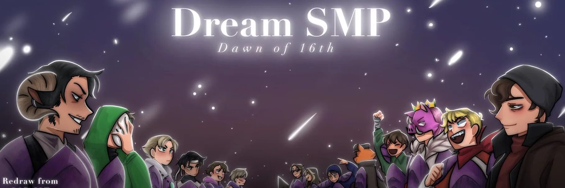 My dreams картинки. Участники дрим смп. Дрим смп дрим. Dream лицо. Рисунок логотип дрёма.