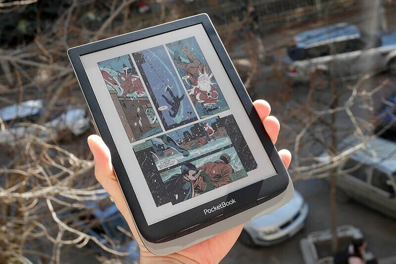 740 color. Pocketbook 740 color. kindle kids paperwhite 2025. первый гаджет в мире. навигатор 3в1 с большим дисплеем отзывы.