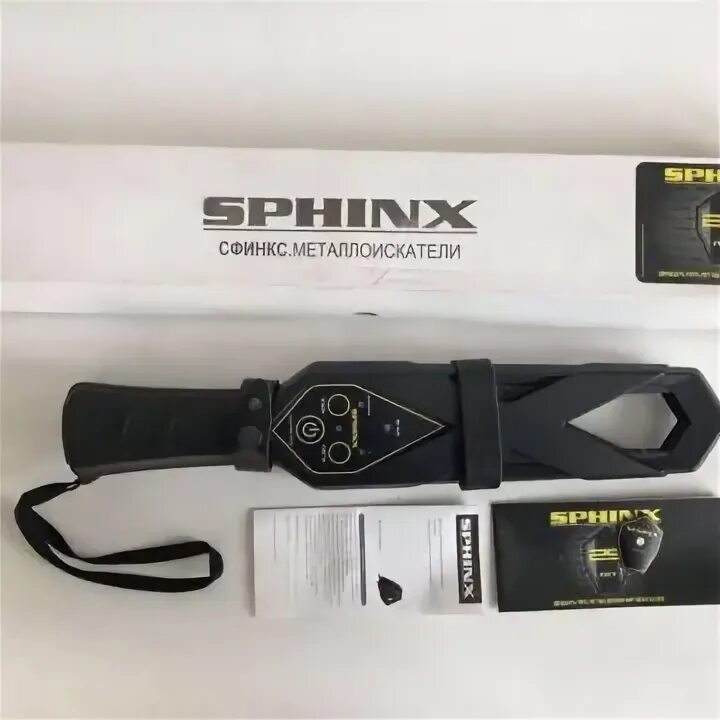 Сфинкс вм 611 вихрь. Портативный металлоискатель сфинкс вм-611 вихрь. sphinx bm-611x. чехол для металлоискатель вм 909.