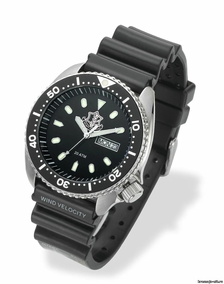 Наручные часы adis sdlw4. Israel watches. Israel watches. Еврейские часы. Тактические часы.