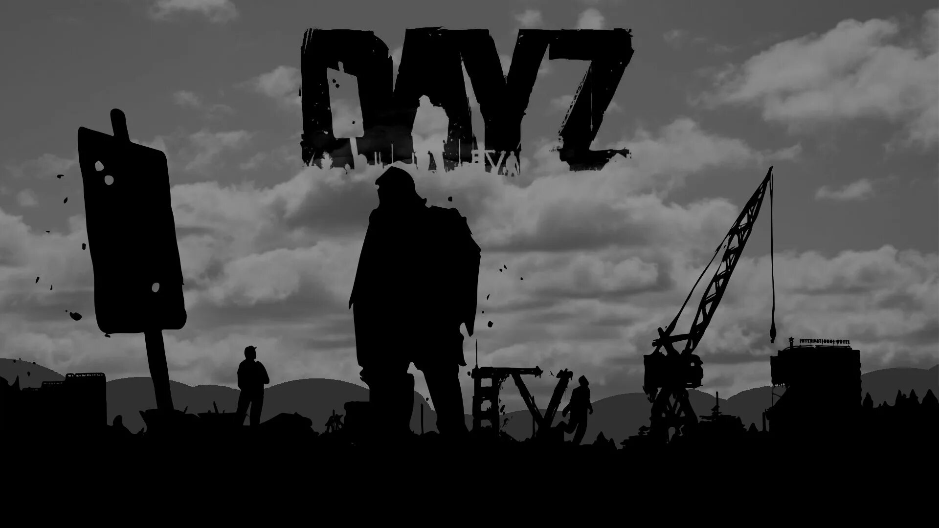 DAYZ лого. DAYZ обложка игры. DAYZ Standalone logo. DAYZ заставка. Sayonara dayz