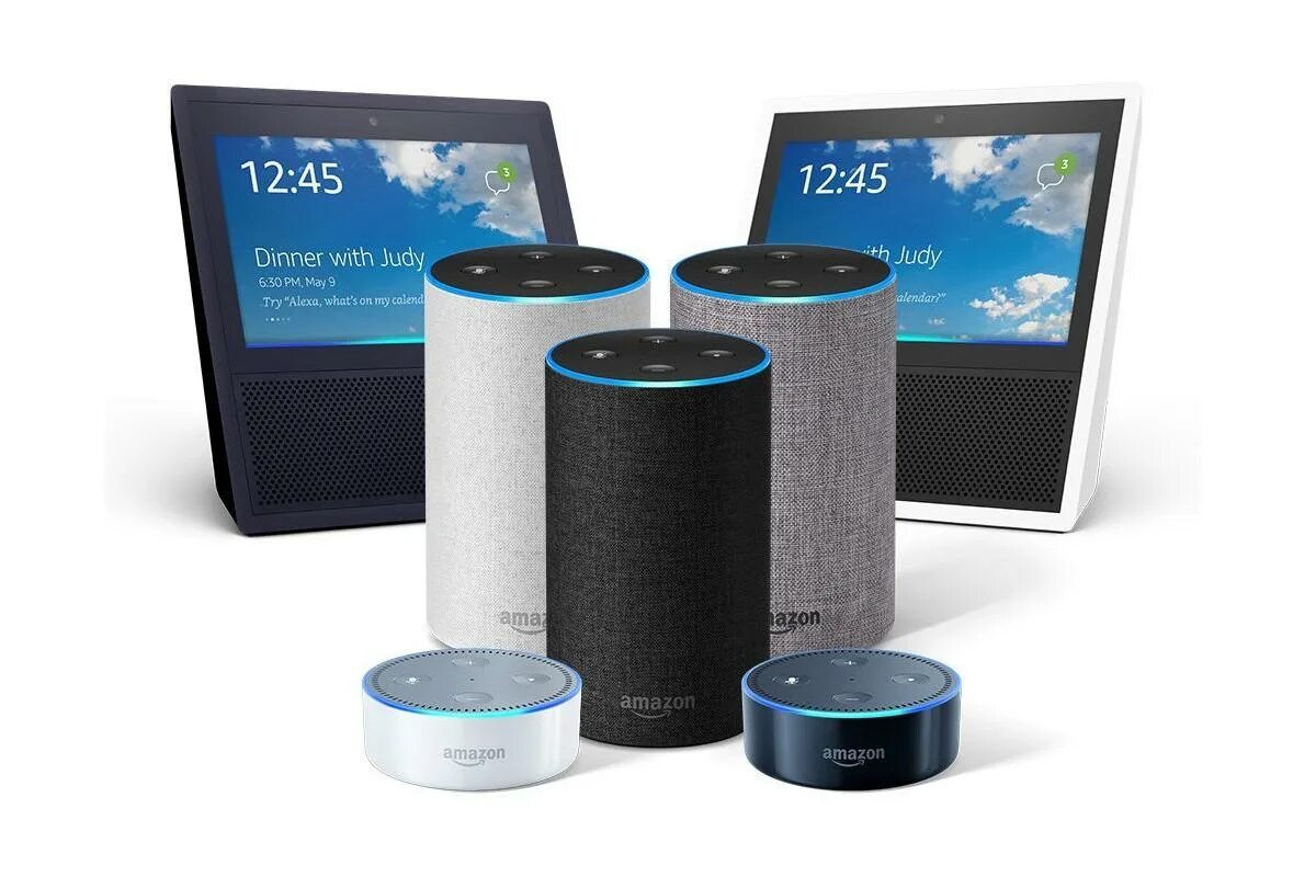 Amazon&#039;s alexa. Amazon alexa. alexa echo. amazon echo. умная колонка.