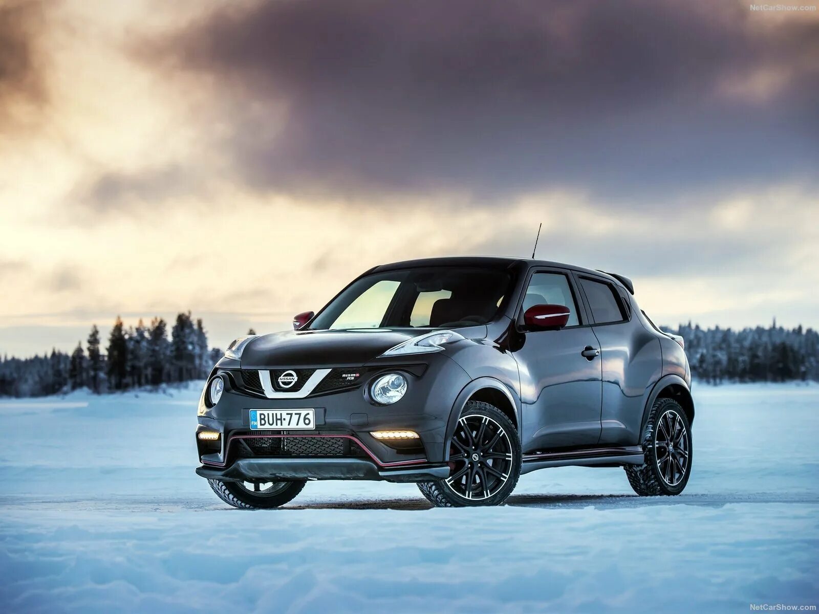 Ниссан жук полный. Nissan Juke Nismo 2015. Nissan Juke Nismo RS 2015. Nissan Juke Rally. Nissan Juke off Road.