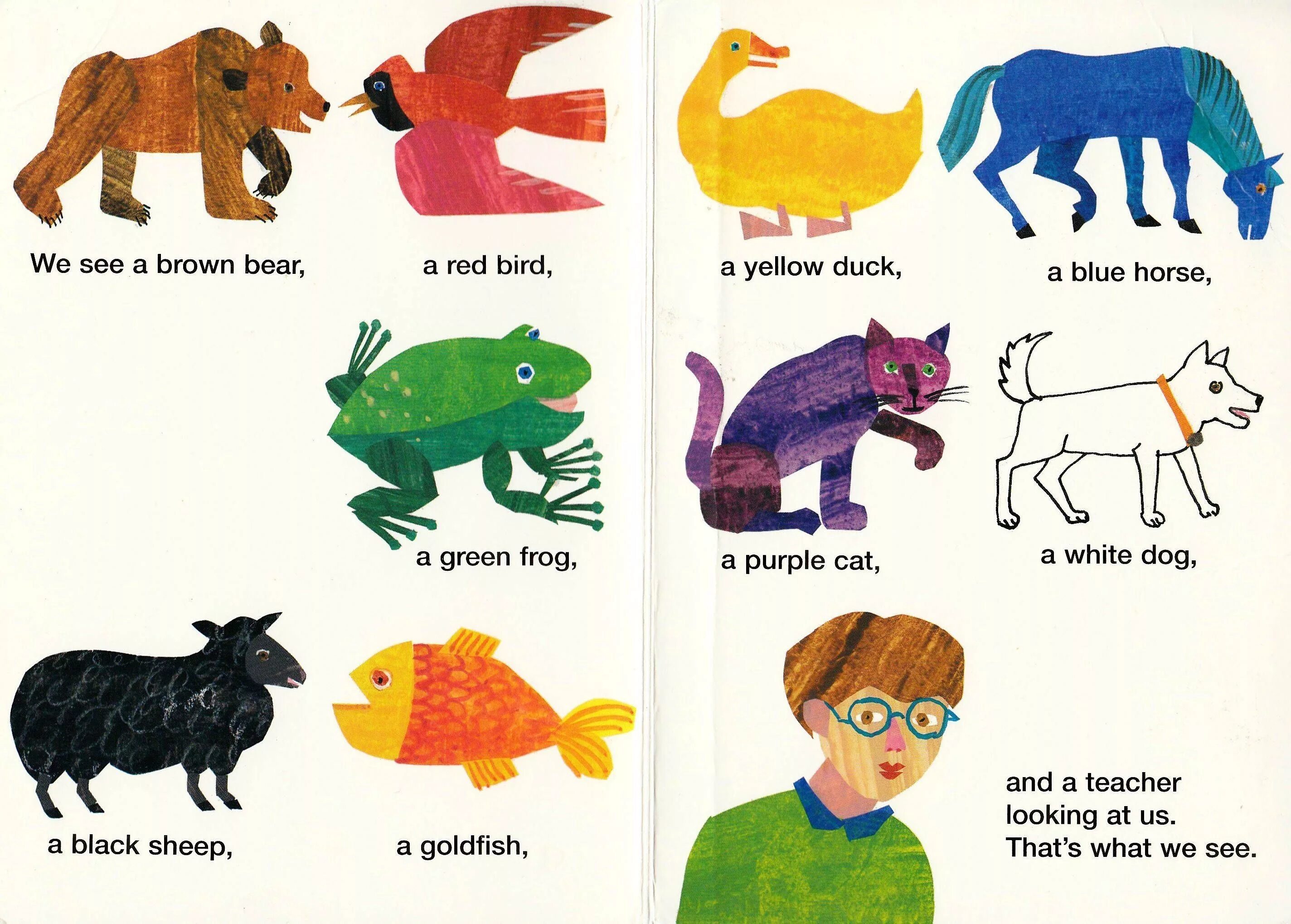 What animals did you see. Книга brown bear what do you see. brown bear, brown bear, what do you see? книга. brown bear brown bear what do you see flashcards. brown bear what do you see activities.