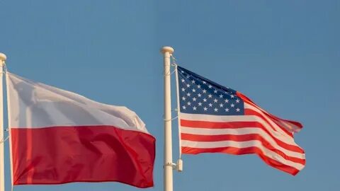 Сша польша беларусь
