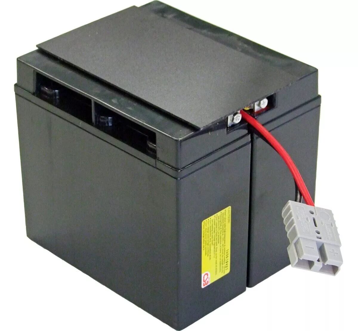 Apc batteries. ИБП APC Smart ups 1500 аккумулятор. Rbc7 аккумулятор для ups APC 1500. ИБП APC rbc7. Батарея APC rbc7.