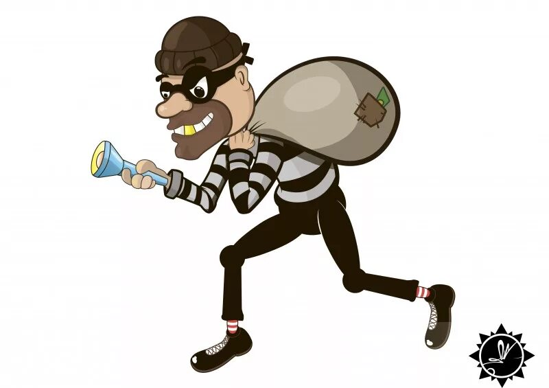 ворижка или воришка как пишется. как правильно пишется воришка. как правильно пишется воришка. суффиксы ичк ечк в существительных. воришка человек.