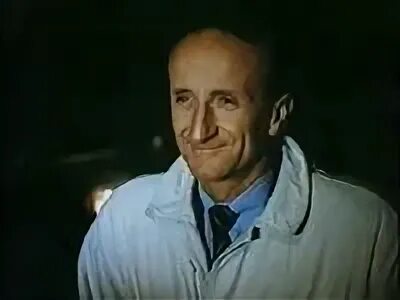 Высший класс 1991