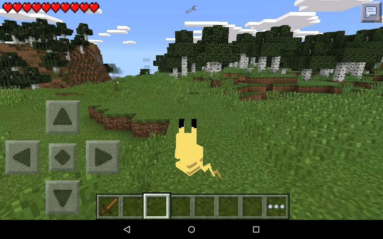 Майнкрафт Pocket Edition 0.5.0. Майнкрафт пе 0.10.0. Minecraft pe Alpha 0.10.0. Майнкрафт Альфа 0.5.0.