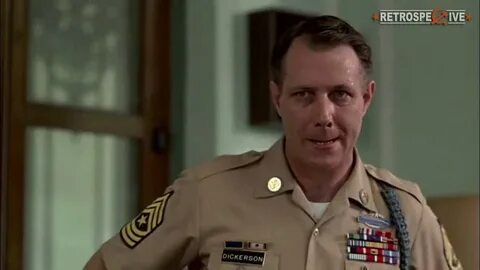 The castaways liar liar