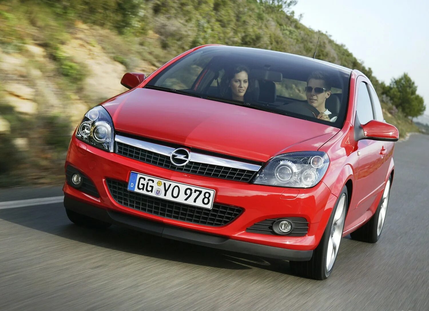 Astra образ. Opel astra h gtc. opel astra gtc 2006. opel astra gtc 2007. опель astra gtc 2006.