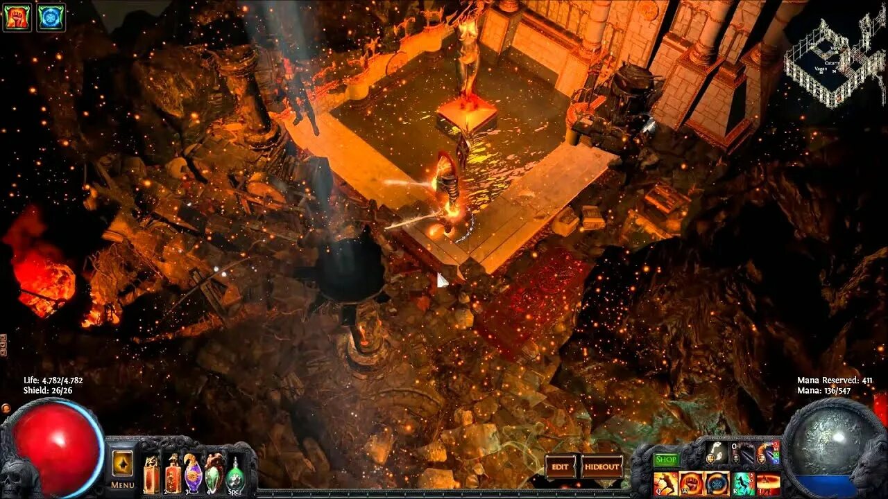 Poe торговая площадка. Divided Hideout POE. POE Hideout Showcase. Path of Exile Hideout. Backstreet Hideout POE.