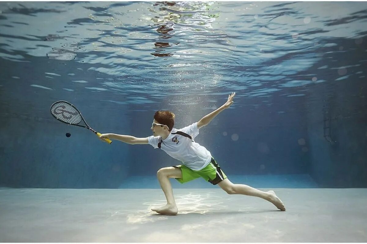 Unusual sporting. Необычные виды спорта. Спорт под водой. Подводный вид спорта. Необвчный вид спотра.