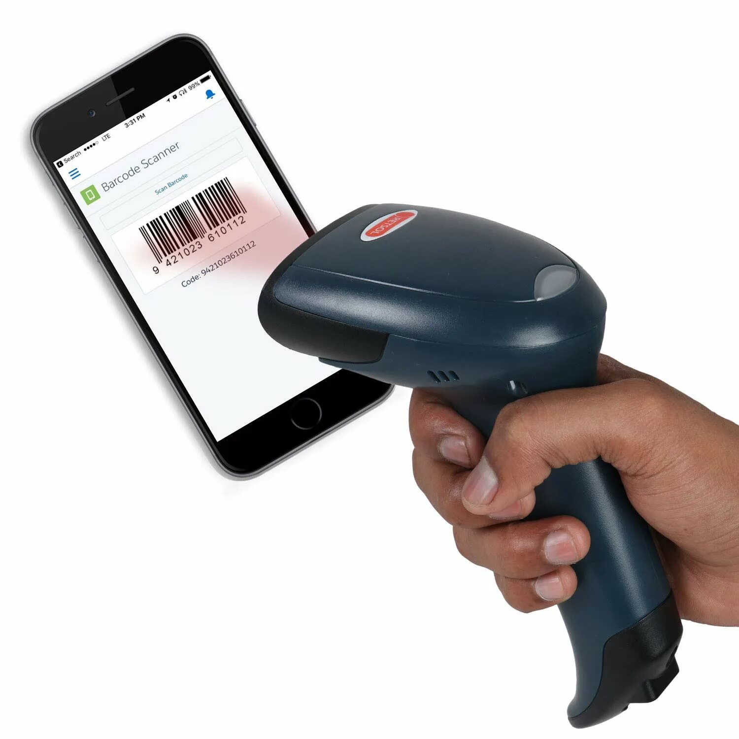 Сканер куар и штрих. Сканер штрих кода 1d Barcode Scanner qsg003 лазерный. Scan SWH-1500 сканер штрих-кода. 2d сканер курилмаси. 2d сканер f27.