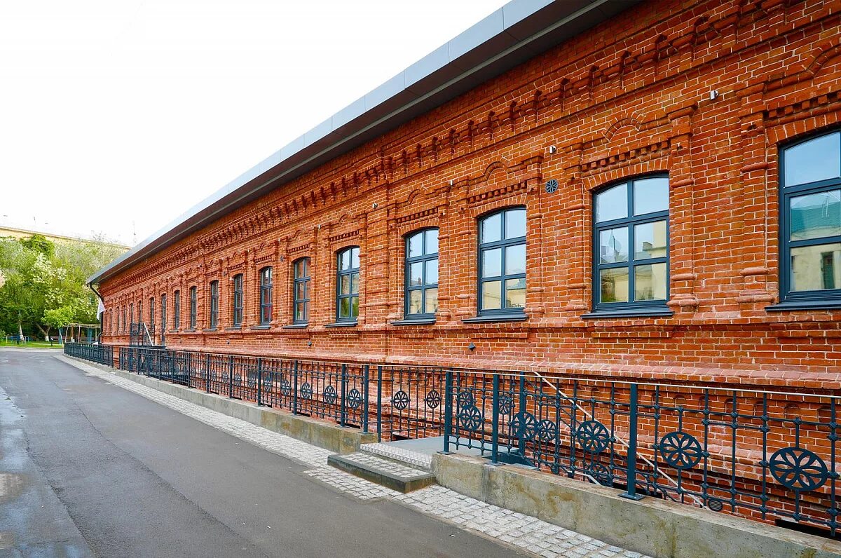 Реконструкция нквд. На улице 10 дивизии нквд. 10 дивизии нквд 5а волгоград. Нквд волгоград. Ул 10 дивизии нквд волгоград.