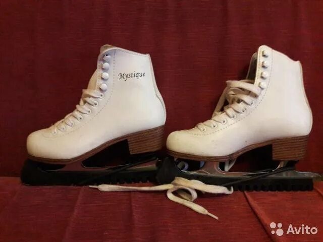 Коньки фигурные action pw-221. Коньки fischer diadema lady skates/37 размеры. Коньки фигурные альфа каприз. Коньки фигурные trek skate1. Коньки фигурные 34.
