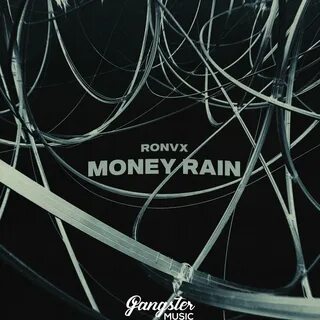 Money rain 3
