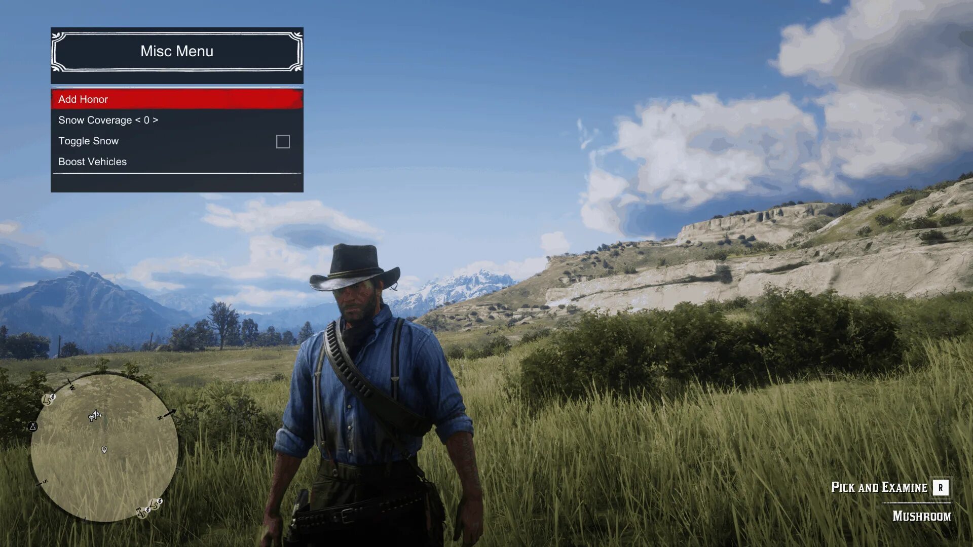 Red dead redemption 2 ошибка 0xc000007b. Red dead redemption 2 mod top. red dead redemption 2 меню. red dead redemption 1 menu. rdr 2 mod menu.