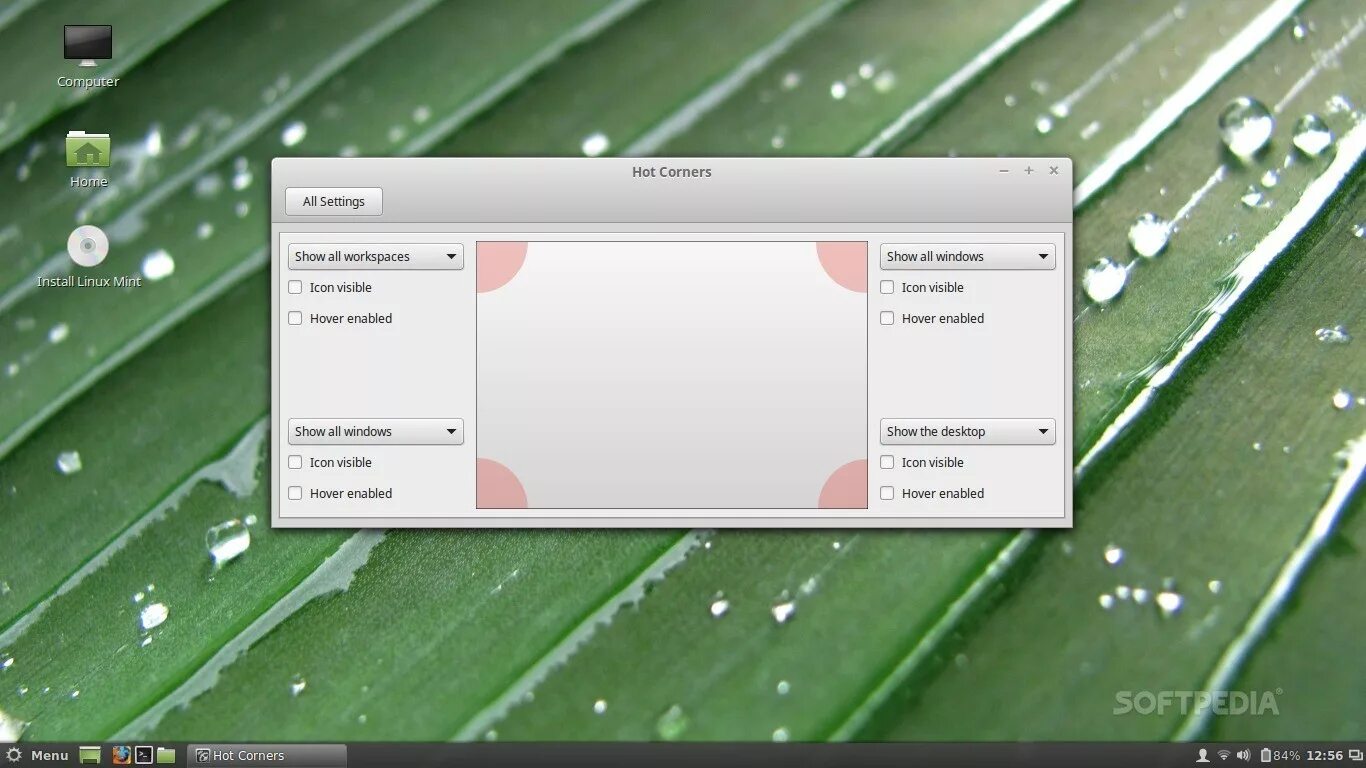 Linux 17. Linux mint 17.1 rebecca. linux mint 17.1 mate. linux mint 17.1 cinnamon 64-bit. linux rebecca.
