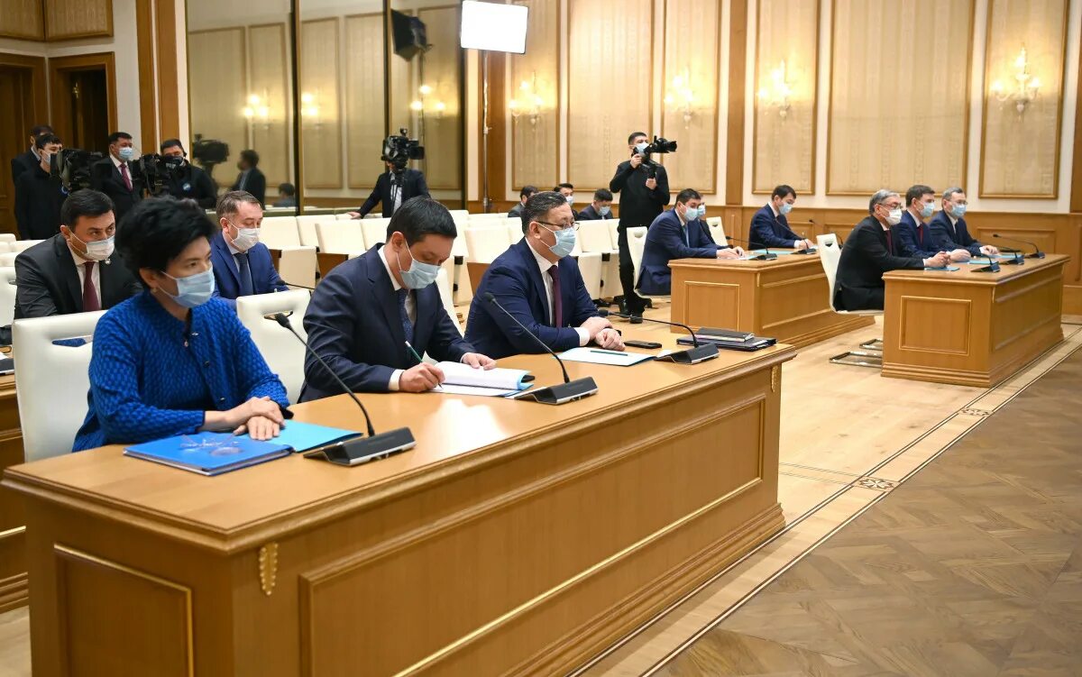 Статьи судов рк. Статьи судов рк