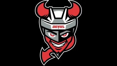 Golden devils