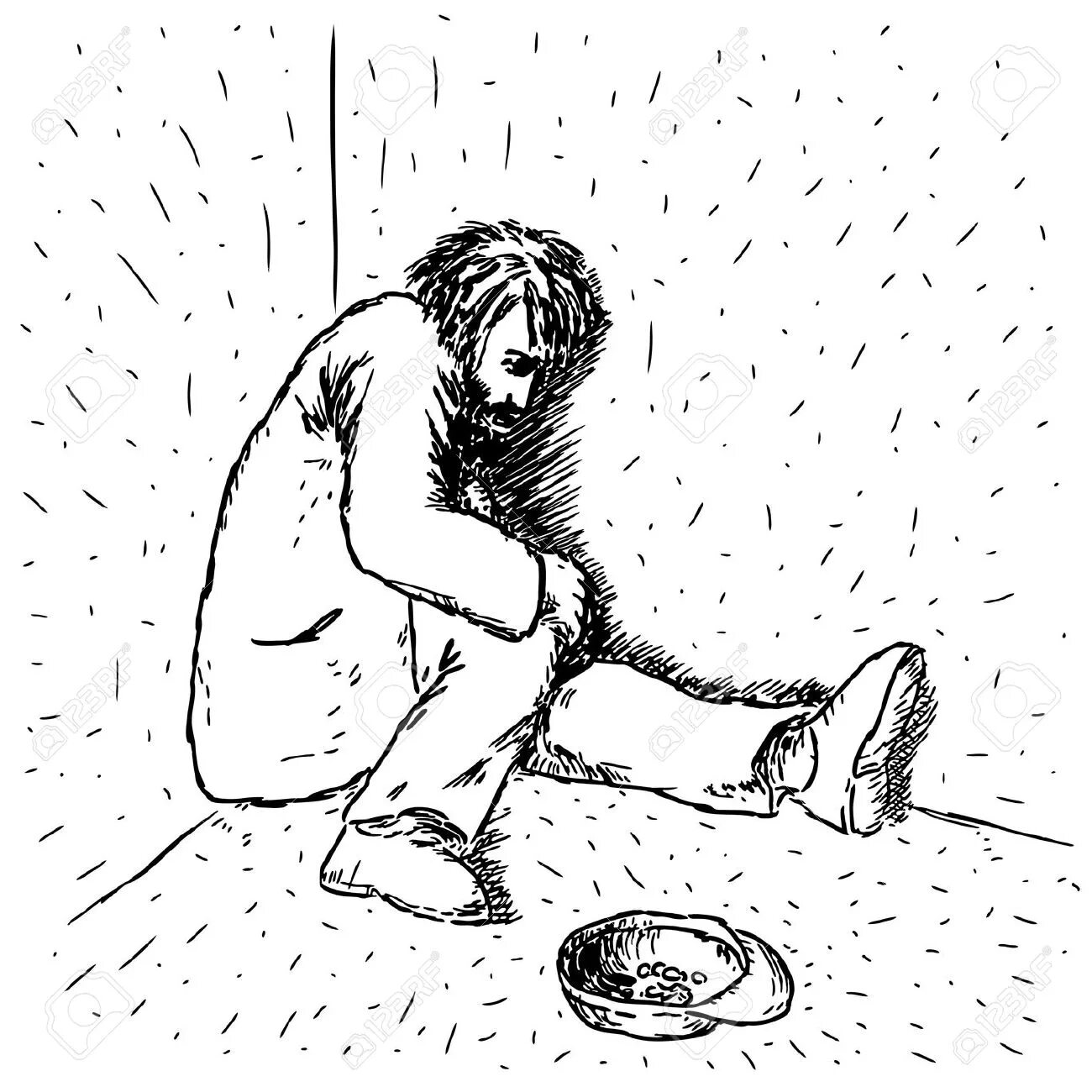 Бедность иллюстрация. Карикатуры про пьяниц. Бедный смело. Нищий мультяшный. Бедность карандашом.