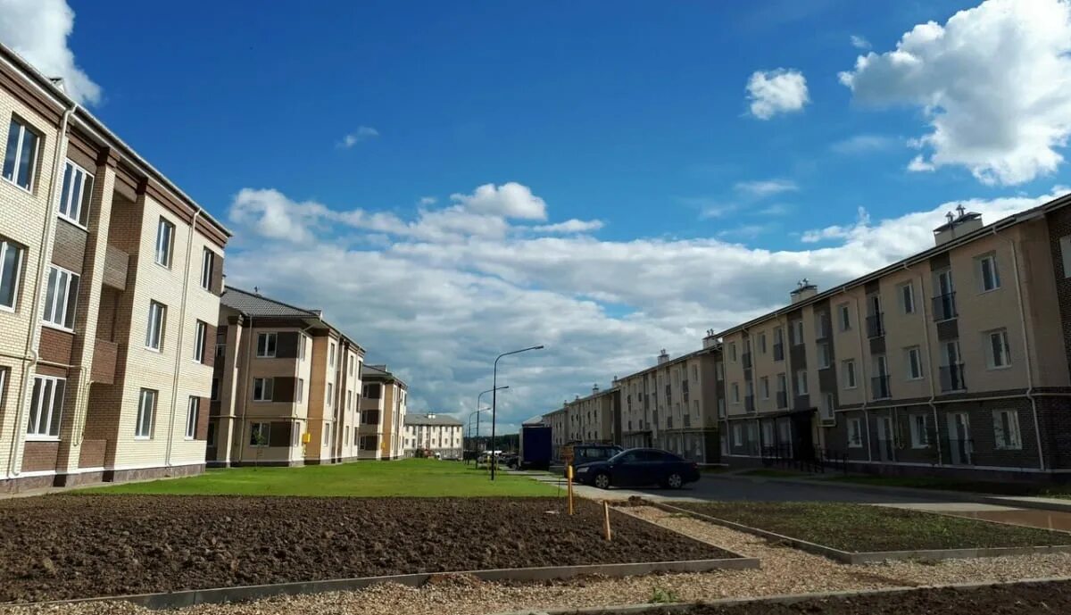 Новой москвы в жк борисоглебское (эко-городок). Квартиры в жк борисоглебское новая. Новофедоровское жк борисоглебское. Новофёдоровское поселение москва жк борисоглебское. Новая москва.