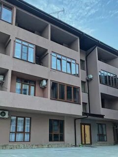 Сириус станиславского