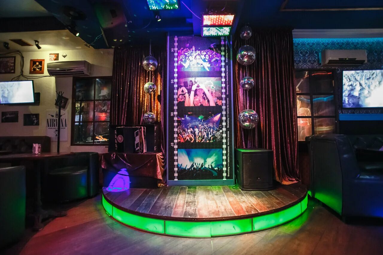 ночной клуб мед ярославль. клуб мед ярославль фото. ресторан пивовар ярославль. ярославль комсомольская улица 10а 7 пятниц караоке-бар. ночные клубы ярославля.