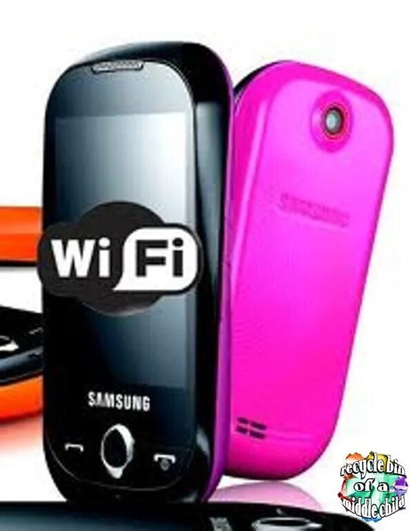 Телефоны samsung wi fi. Самсунг s3650. Samsung Corby WIFI. Samsung Corby зарядка. Samsung telefon Wi Fi.